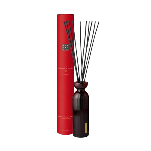 [GIFT3] Ritual of Ayurveda sticks